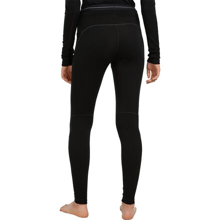 Icebreaker - Merino 200 ZoneKnit Legging - Women's