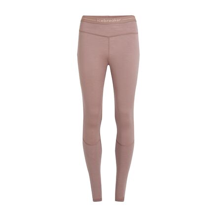 Icebreaker - Merino 200 ZoneKnit Legging - Women's