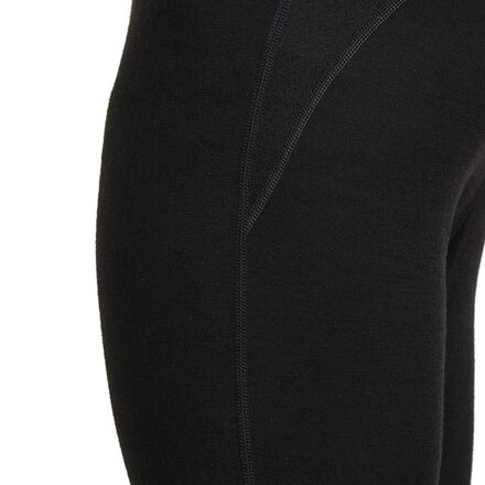 Icebreaker - Merino 200 ZoneKnit 3/4 Legging - Men's