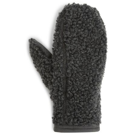 Merino Blend 800 RealFleece High Pile Mitten