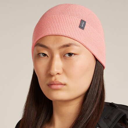 Icebreaker - Merino Feadan Cuff Beanie