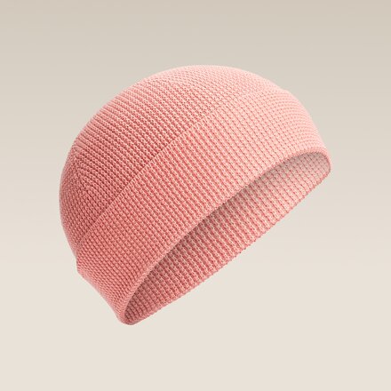 Icebreaker - Merino Feadan Cuff Beanie