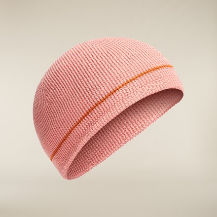 Icebreaker - Merino Feadan Cuff Beanie