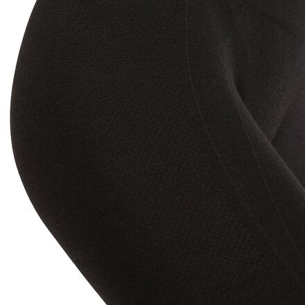 Icebreaker - Merino Blend 260 ZoneKnit Seamless 25in Tights - Women's