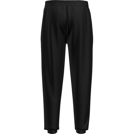 Icebreaker - Merino Blend 200 Drift Pant - Men's