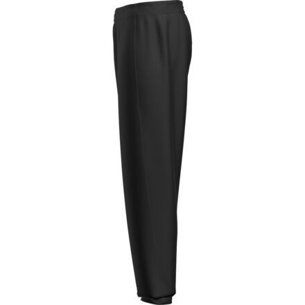Icebreaker - Merino Blend 200 Drift Pant - Men's