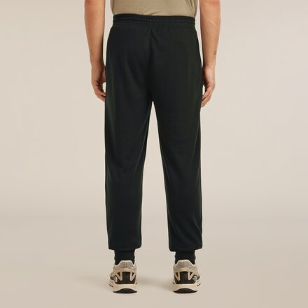 Icebreaker - Merino Blend 200 Drift Pant - Men's