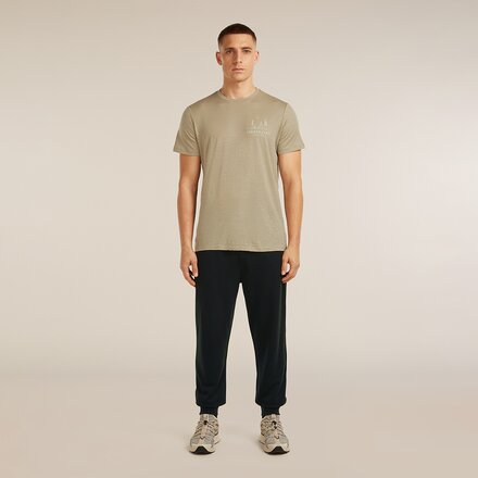 Icebreaker - Merino Blend 200 Drift Pant - Men's