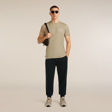 Icebreaker - Merino Blend 200 Drift Pant - Men's