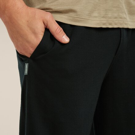 Icebreaker - Merino Blend 200 Drift Pant - Men's