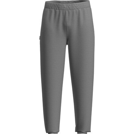 Merino Blend 200 Drift Pant - Men's