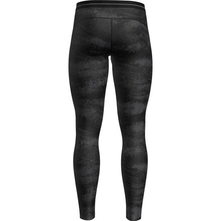 Icebreaker - Merino 260 Oasis Vertex Leggings Chillwave - Men's
