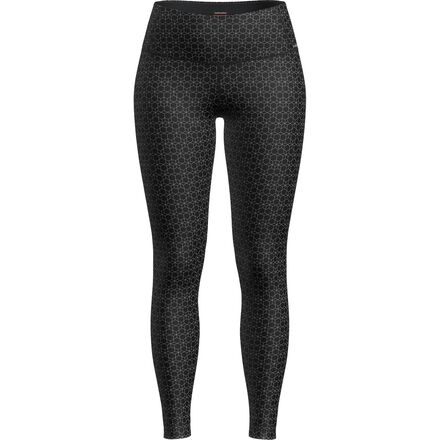 260 Oasis Vertex High Rise Alpine Geo Legging - Women's