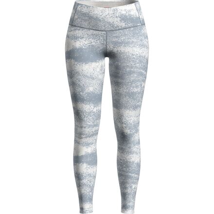 260 Oasis Vertex High Rise Chillwave Legging - Women's