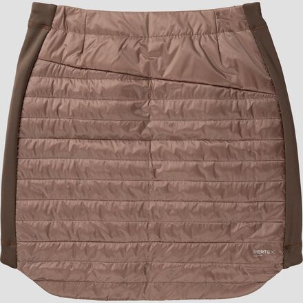 Indyeva - Boon II Skirt - Women's