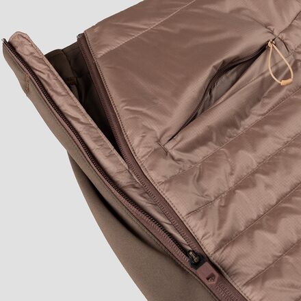 Indyeva - Boon II Skirt - Women's