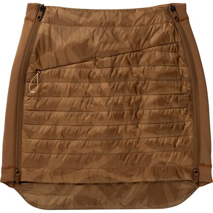 Boon II Skirt - Women's