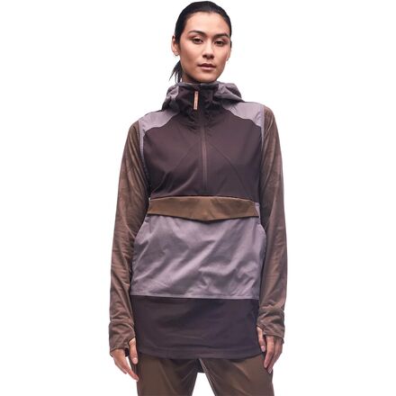 Cangur Vest - Women's