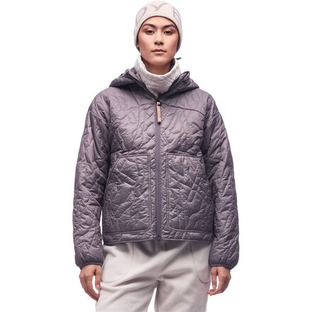 Estil Jacket - Women's