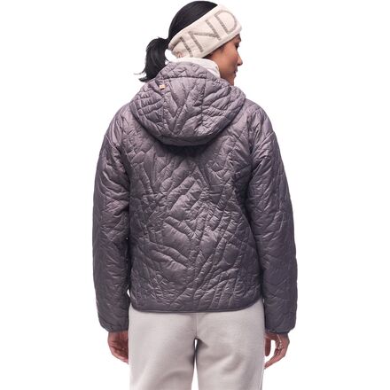 Indyeva - Estil Jacket - Women's