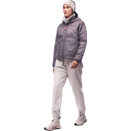 Indyeva - Estil Jacket - Women's