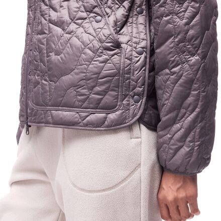 Indyeva - Estil Jacket - Women's