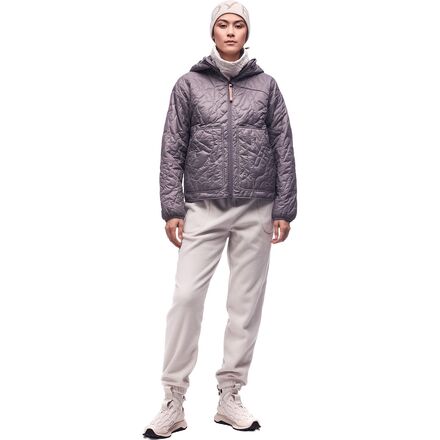 Indyeva - Estil Jacket - Women's