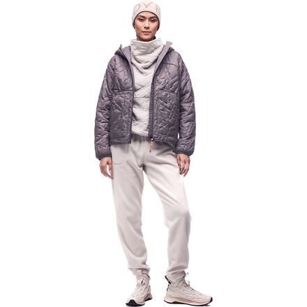 Indyeva - Estil Jacket - Women's