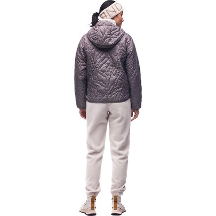 Indyeva - Estil Jacket - Women's