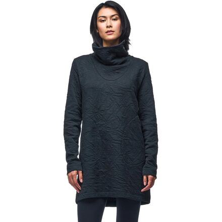 Hulp Dress - Women's