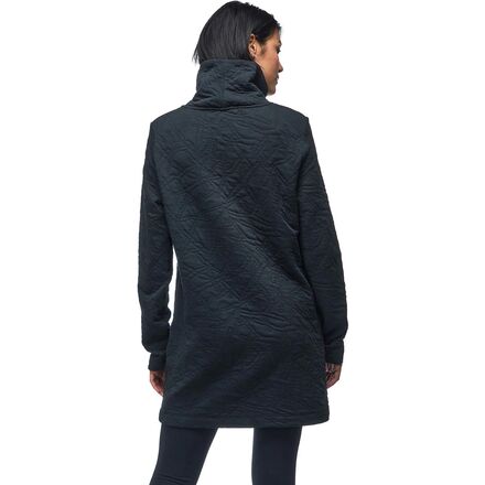 Indyeva - Hulp Dress - Women's