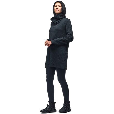 Indyeva - Hulp Dress - Women's