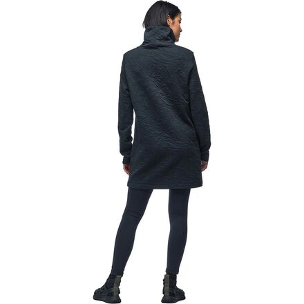 Indyeva - Hulp Dress - Women's