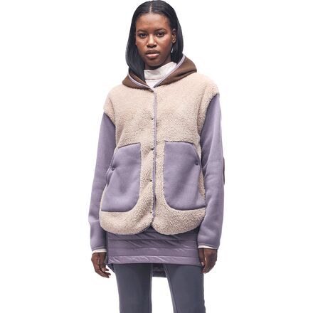 Mistura II Jacket - Women's