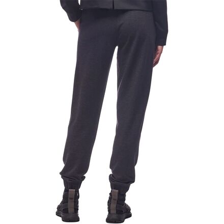 Indyeva - Rahat Pant - Women's