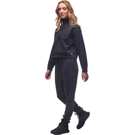 Indyeva - Rahat Pant - Women's