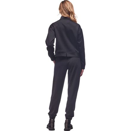 Indyeva - Rahat Pant - Women's