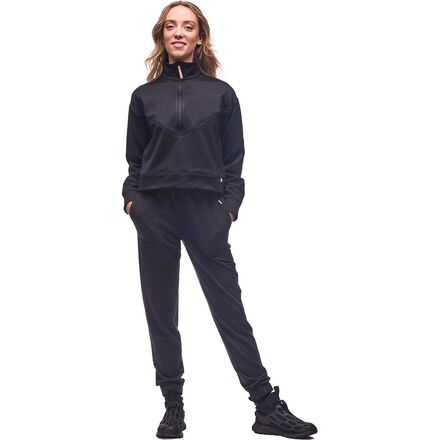 Indyeva - Rahat Pant - Women's