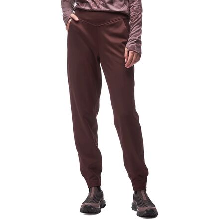 Rahat Pant - Women's