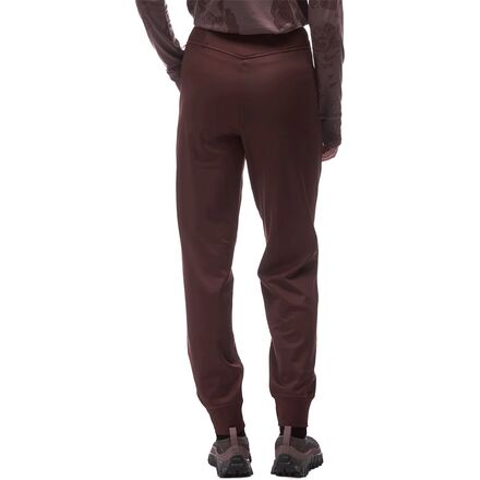 Indyeva - Rahat Pant - Women's
