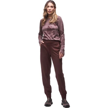 Indyeva - Rahat Pant - Women's
