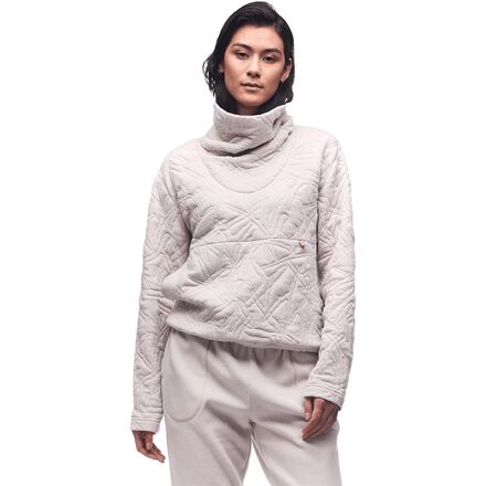 Relevo Pullover - Women's
