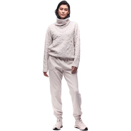 Indyeva - Relevo Pullover - Women's