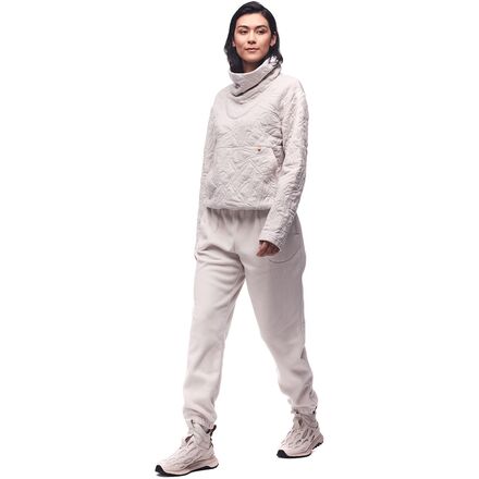 Indyeva - Relevo Pullover - Women's