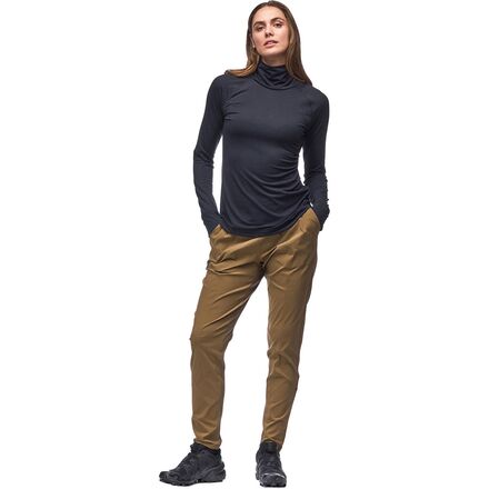 Indyeva - Riga III Top - Women's