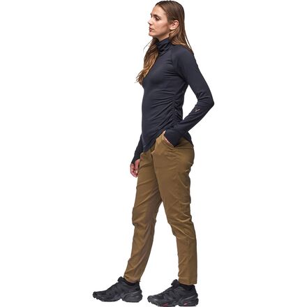 Indyeva - Riga III Top - Women's