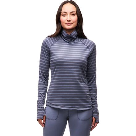 Riga III Top - Women's