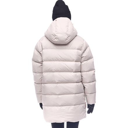 Indyeva - Selimut IV Jacket - Women's