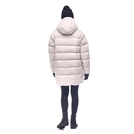 Indyeva - Selimut IV Jacket - Women's