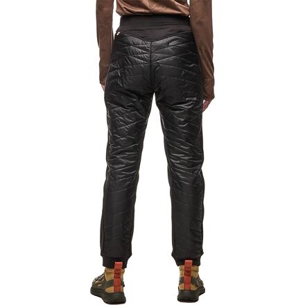 Indyeva - Boon Jogger Pant - Women's